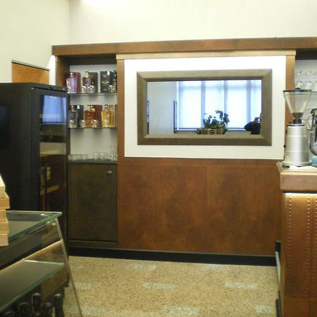 Hotel Pico Mirandola Extérieur photo